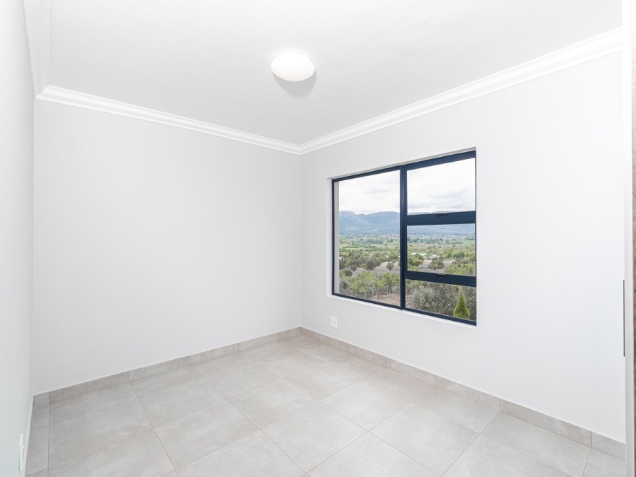 4 Bedroom Property for Sale in Xanadu Eco Park North West